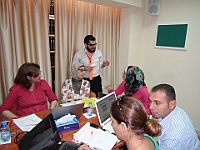 teachnology2-2015 (162)